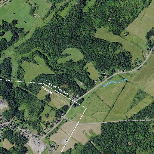 Vehicle crash with entrapment on Oxbow Road