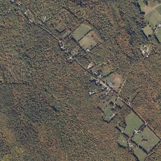 Male threatens to harm himself at Waterford residence