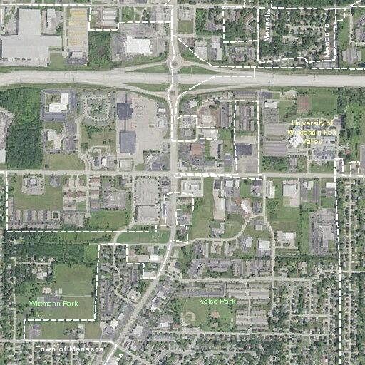 Crash alert on Geneva Road with no contact