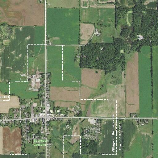 Man revived after overdose at Pleasant Lane home
