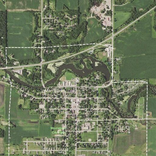 Crash reported at Highway 60 and Delton Avenue