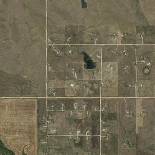 68-year-old male falls and injures knee in Box Elder