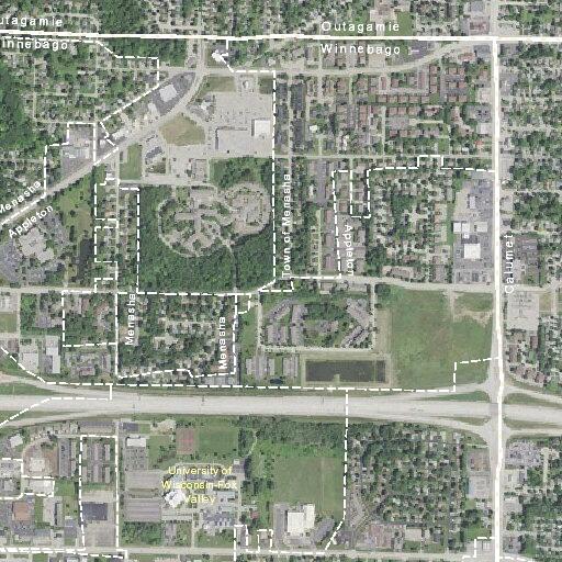 Fire alarm and smoke reported at Maplewood School