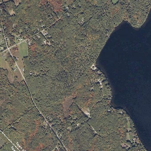 80-year-old female fallen in shower near Hope
