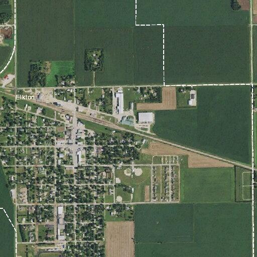 69-year-old man falls in shower, needs assistance