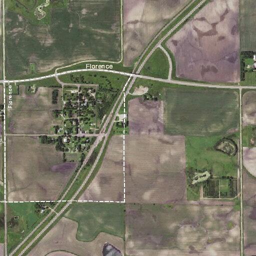 Report of possible person in car trunk on MN-23