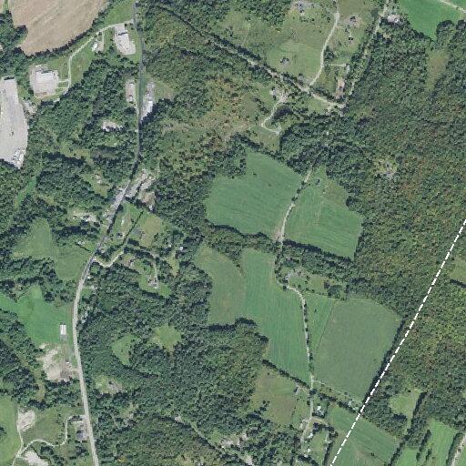 Medical alarm activated near Clark Road in East Montpelier