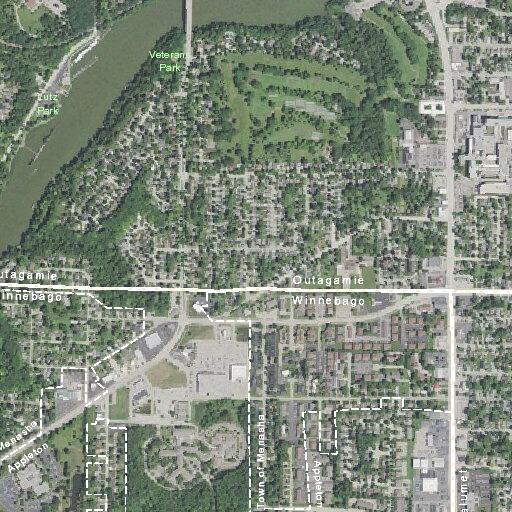 Resident at South Heritage Woods reports chest pain