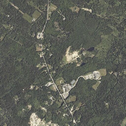 Male unconscious with stroke, irregular breathing in Deer Isle