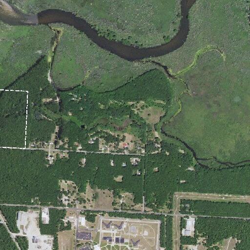 Male inmate with chest pain at correctional facility