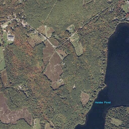 Elderly man dizzy, possible stroke at Crabtree Road
