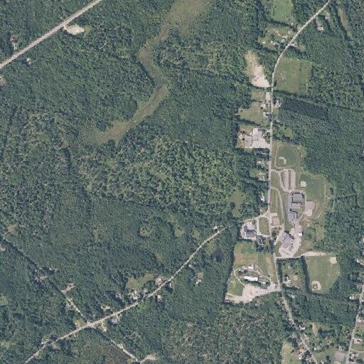 67-year-old female having heart problems in Monmouth
