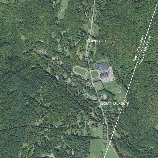72-year-old male with low oxygen near Clark Road