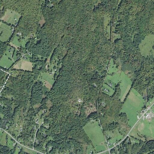 Juvenile in mental health crisis reportedly with knife near Town Hill Rd