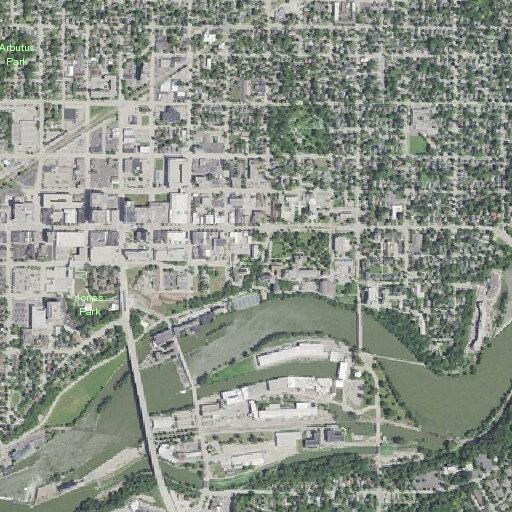 Youth suspected of drug use behind Appleton business