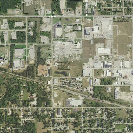 29-year-old male altered near Arthur Ave
