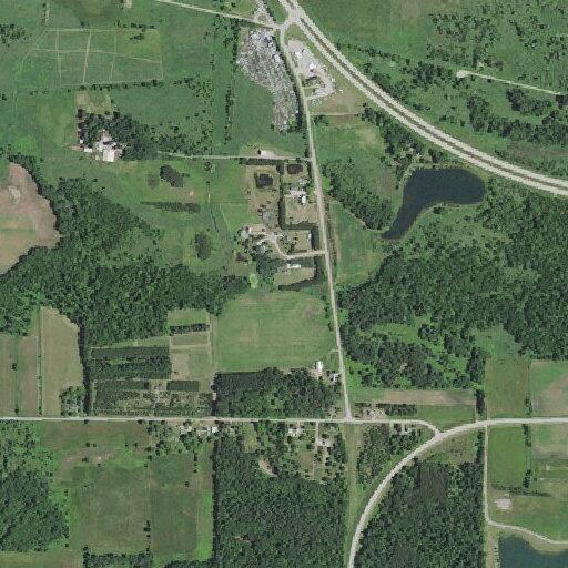 Truck title, cash and pistols reported stolen