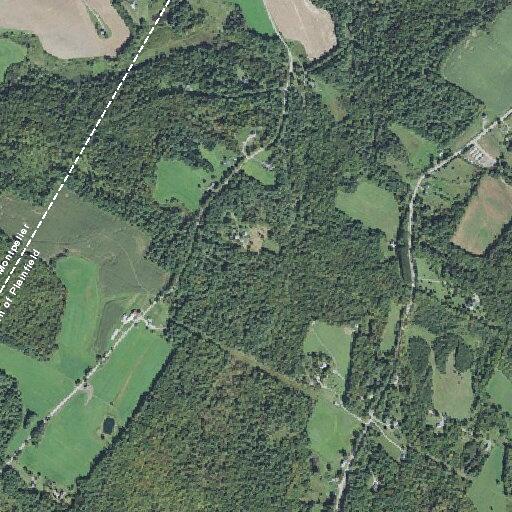 Man vomiting and short of breath at Country Club Rd
