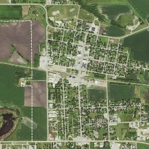 Deputy at crash with possible injuries on Highway 14