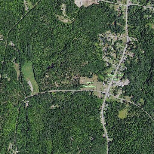 47-year-old woman has multiple falls at US Route 9 address