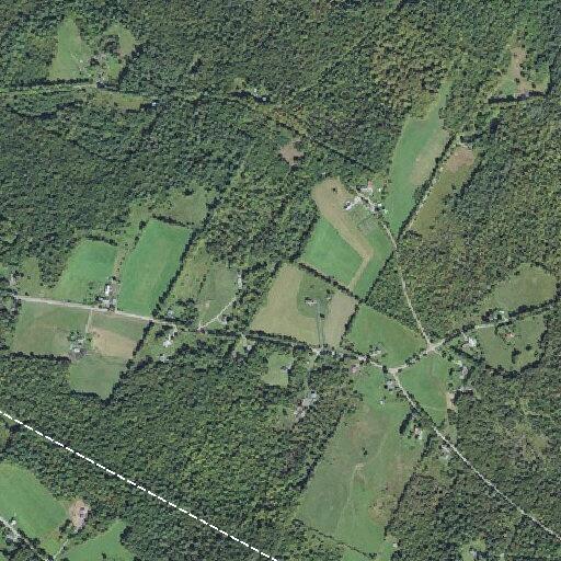 Elderly woman has difficulty breathing in Marshfield