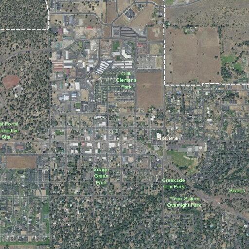Person experiencing chest pains at residence