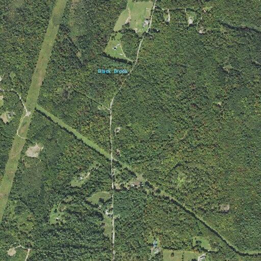 78-year-old man conscious and breathing at Cherry Valley Rd