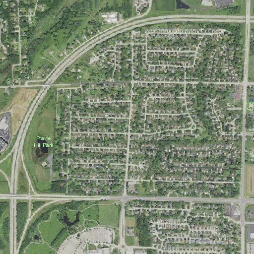Young child locked inside vehicle in Appleton