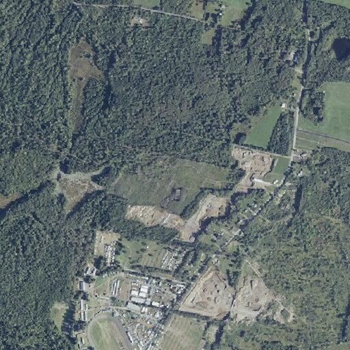 Medical call near Ridge Road in Windsor