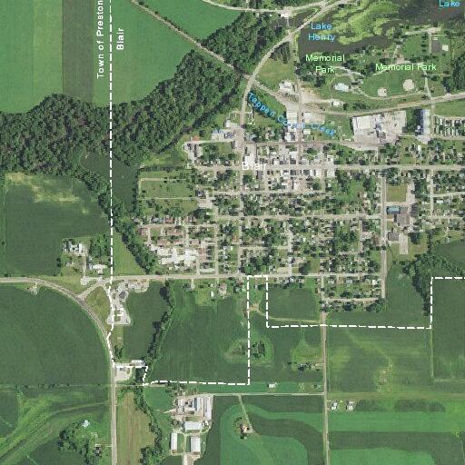 83-year-old male with catheter issue needs transport