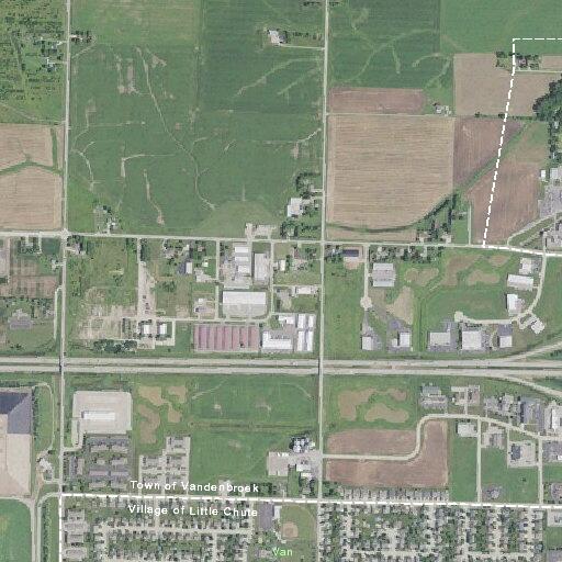 Impaired driver with infant reported on Highway 41