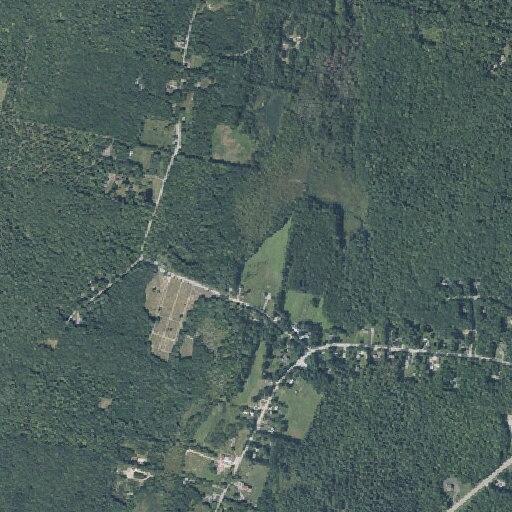 Female with altered consciousness and anxiety in Winthrop