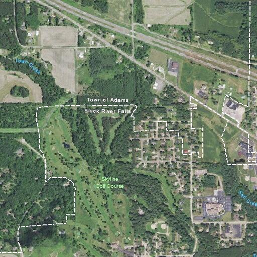 Intoxicated woman found unresponsive at Golf Road