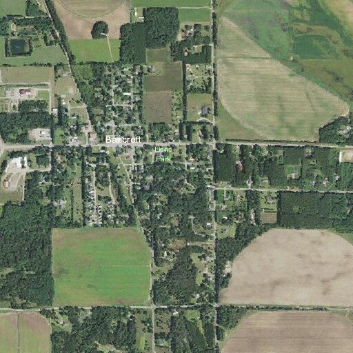 Two youths hurt in four-wheeler crash into tree