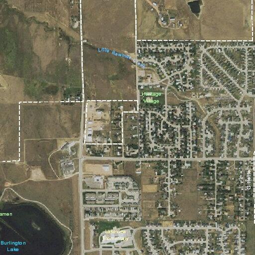 Verbal domestic dispute reported at Desert Hills Apartments