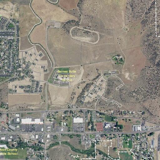 Person injured in a fall at Northeast Ridgeview Court