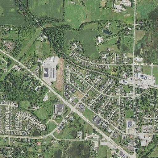 Welfare check on potentially suicidal felon at residence