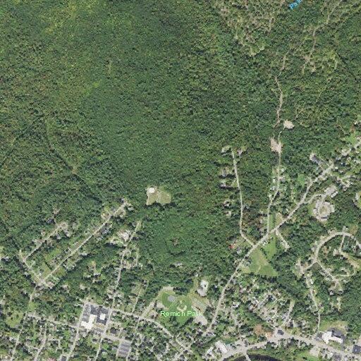 25-year-old female vomiting near Littleton