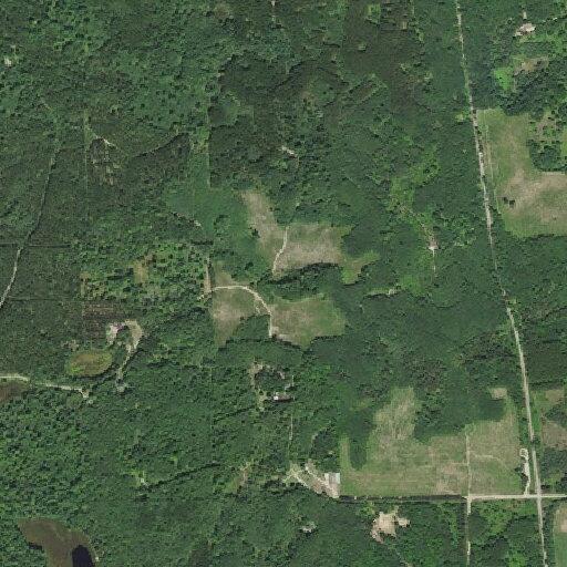Grave marker reported stolen on East 30th Road