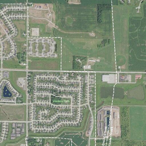 Reported pill overdose at apartment near Golden Gate Dr in Little Chute