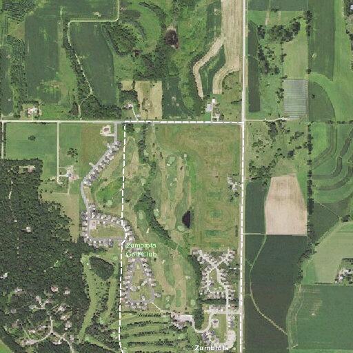 Medication overdose suspected in female near Golfview Avenue