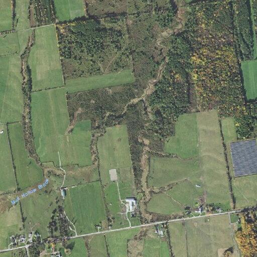 23-year-old female faints and hits head at Hinesburg Rd