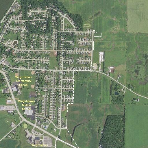 Carbon monoxide alarm reported at Songbird Avenue home