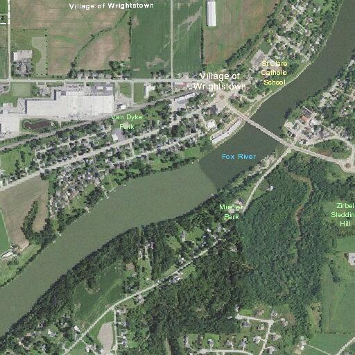 Noise complaint over loud gathering on patio