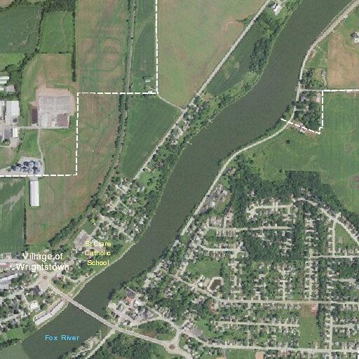 Road closed and crash reassigned on School Street