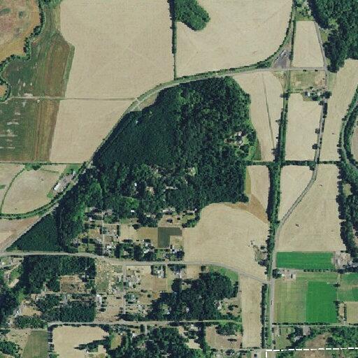 Person reported sick near Shady Oak Drive