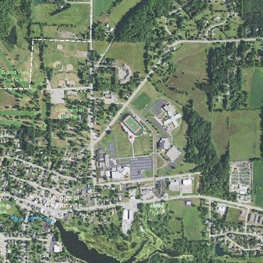 Reported family disturbance after child’s phone broken