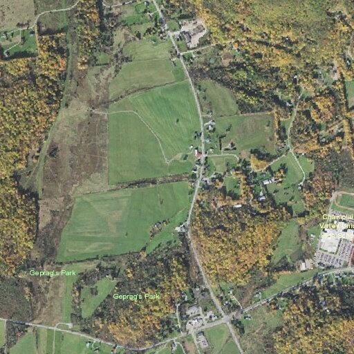 Female suffers ankle injury after hitting deer in Vermont