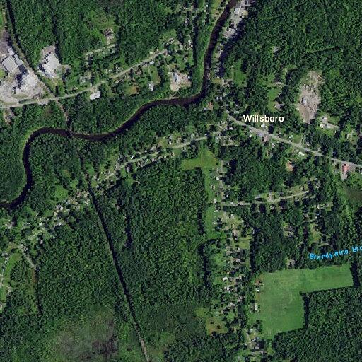 Neighbor accused of threatening harassment