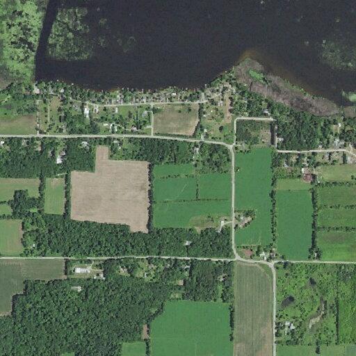Elderly woman fallen in shower near White Lake Road requests help